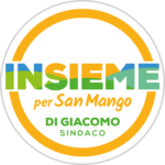Redazione Insieme per San Mango
