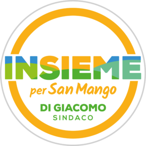 Picture of Redazione Insieme per San Mango